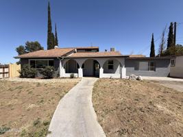 featured image of 4545 Columbia Way