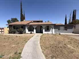4545 Columbia Way - Photo 1 of 1