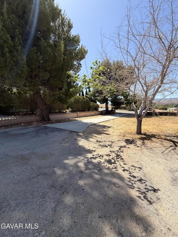 4545 Columbia Way - Photo 2 of 7