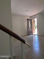 featured image of 239 Katherine Ct