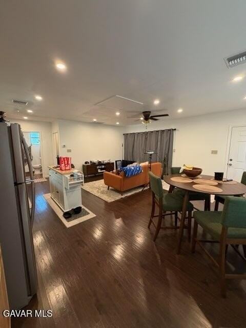 40608 13th St W #1-2 - Photo 5 of 17