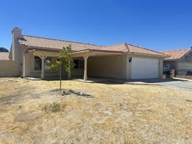 37835 58th St E - Photo 1 of 1