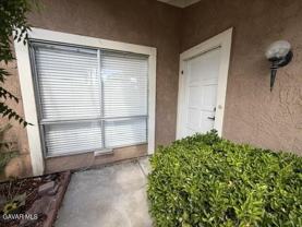 2827 W Avenue J4 - Photo 1 of 1