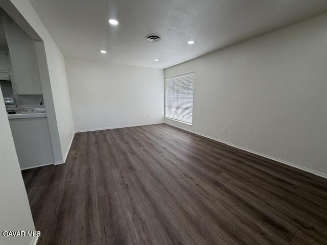 2827 W Avenue J4 - Photo 2 of 13