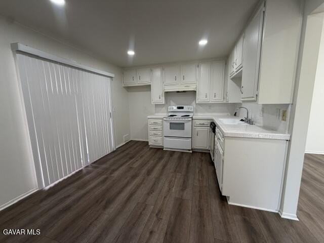 2827 W Avenue J4 - Photo 3 of 13