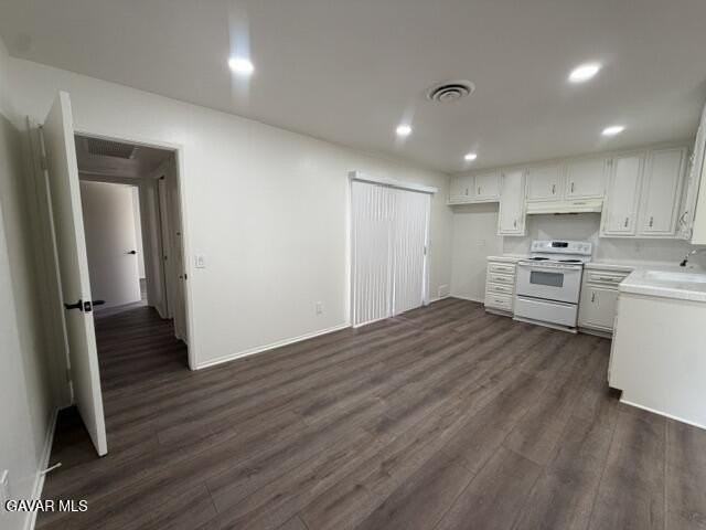 2827 W Avenue J4 - Photo 4 of 13