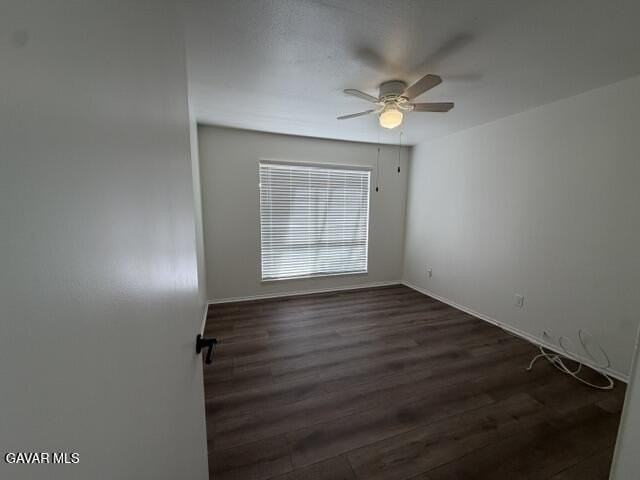 2827 W Avenue J4 - Photo 5 of 13