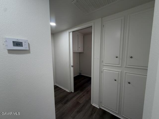 2827 W Avenue J4 - Photo 6 of 13