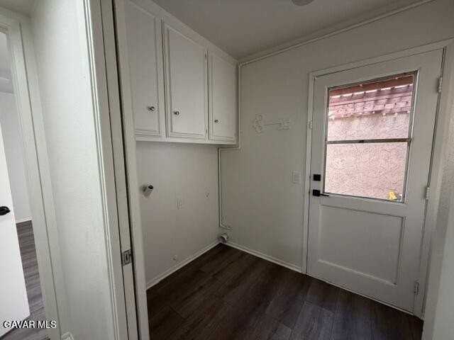 2827 W Avenue J4 - Photo 7 of 13