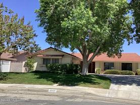 43430 Sierra Vista Dr - Photo 1 of 1