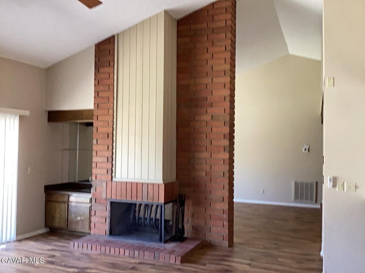 43430 Sierra Vista Dr - Photo 5 of 18