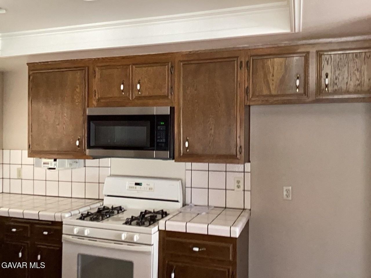 43430 Sierra Vista Dr - Photo 7 of 18
