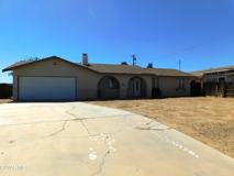 20001 Airway Blvd - Photo 1 of 1