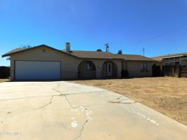 featured image of 20001 Airway Blvd