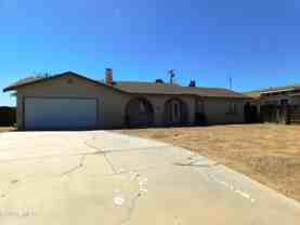 20001 Airway Blvd - Photo 1 of 1