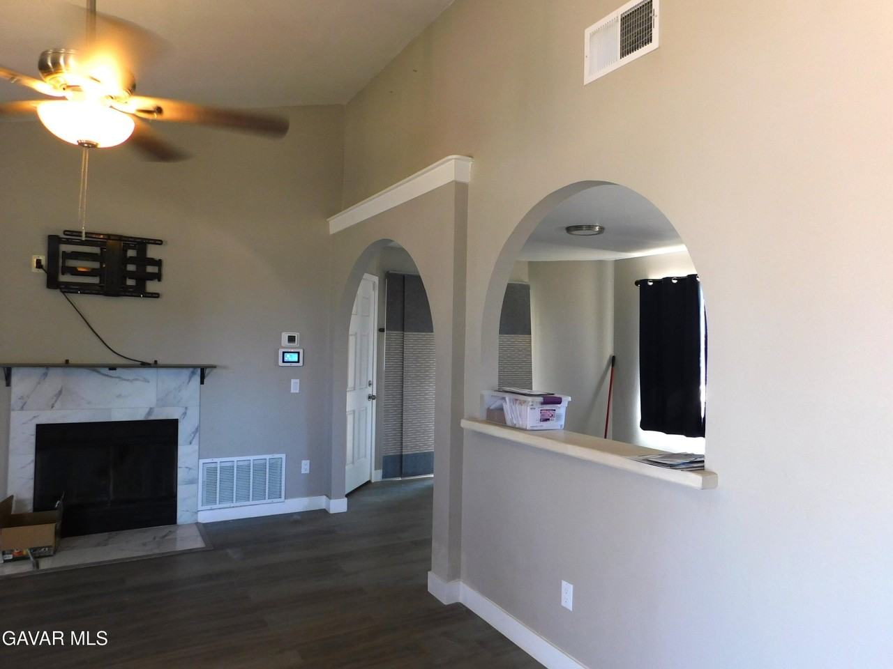 20001 Airway Blvd - Photo 5 of 26