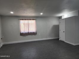 featured image of 13602 Ironstone Ave