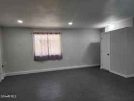 13602 Ironstone Ave - Photo 1 of 1