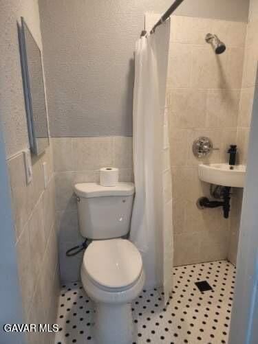 13602 Ironstone Ave - Photo 5 of 9