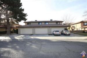 featured image of 1800 W Avenue J15 #1