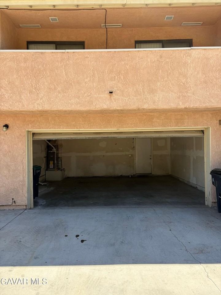 Ave J10 #2 - Photo 4 of 14