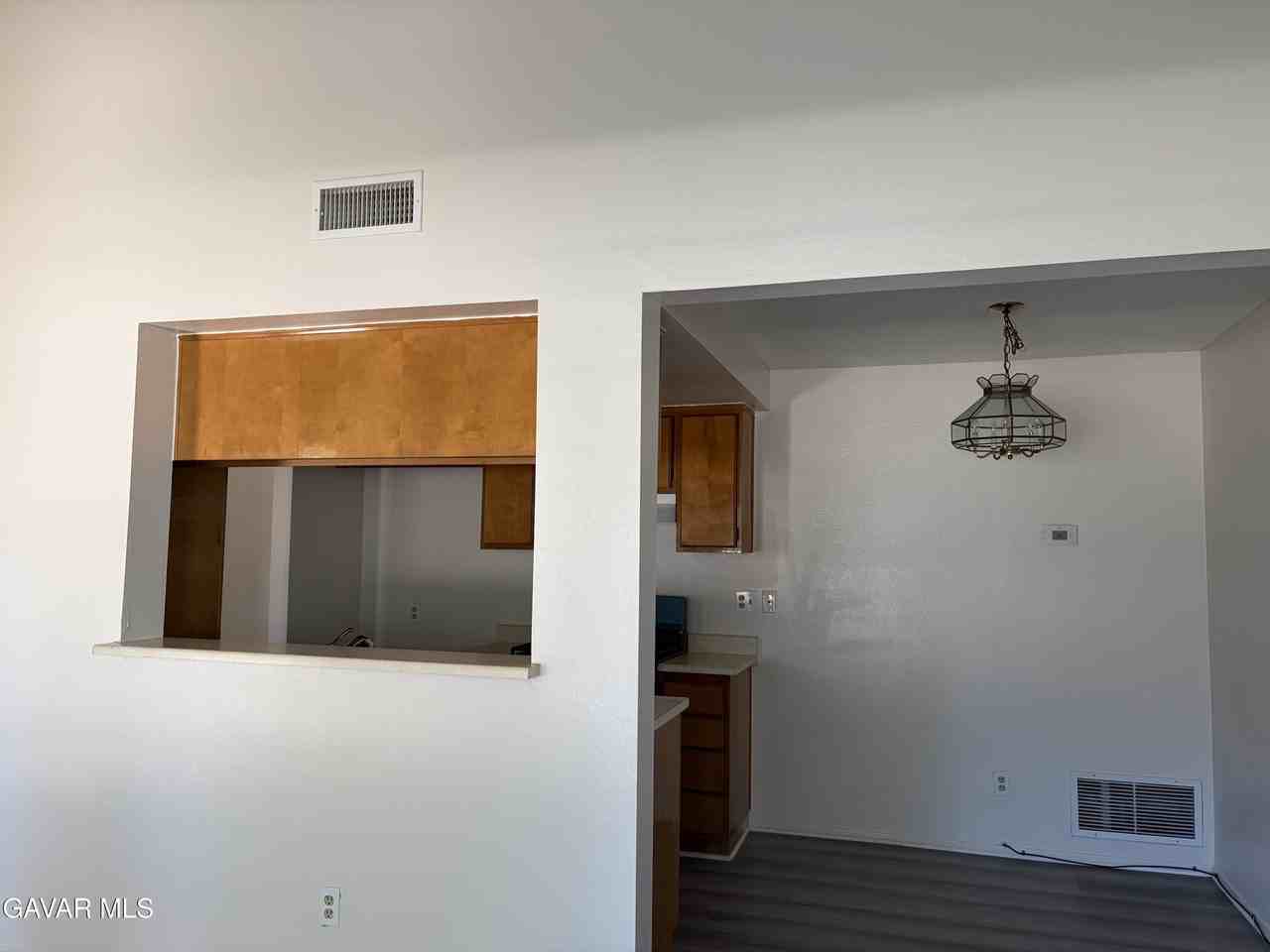 Ave J10 #2 - Photo 7 of 14