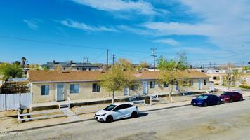 featured image of 1857 Elm St #1