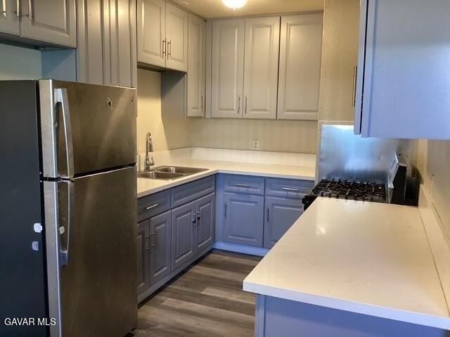44254 Beech Ave #11 - Photo 3 of 6