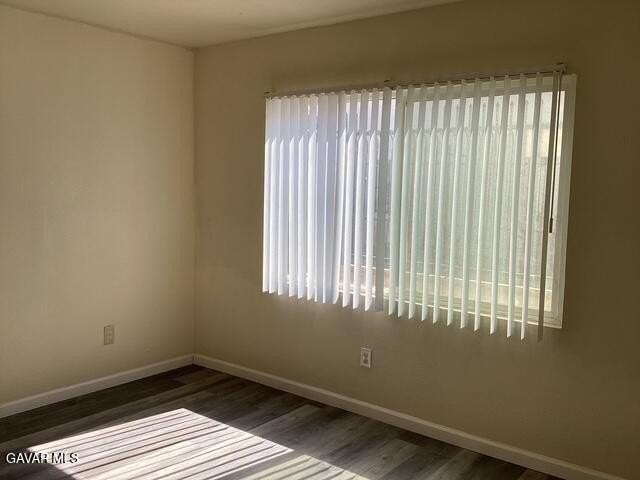 44254 Beech Ave #11 - Photo 5 of 6