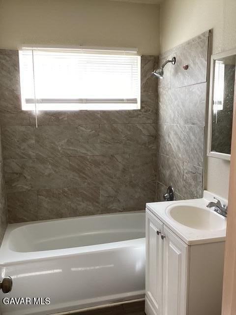 44254 Beech Ave #11 - Photo 6 of 6
