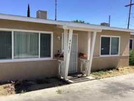 44257 Beech Ave - Photo 1 of 1