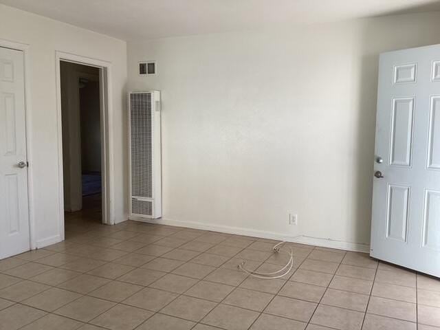 44257 Beech Ave - Photo 3 of 12