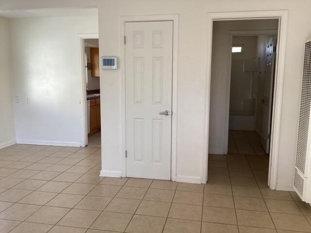 44257 Beech Ave - Photo 5 of 12