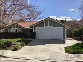featured image of 4660 Grandview Dr