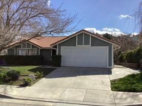 4660 Grandview Dr - Photo 1 of 1