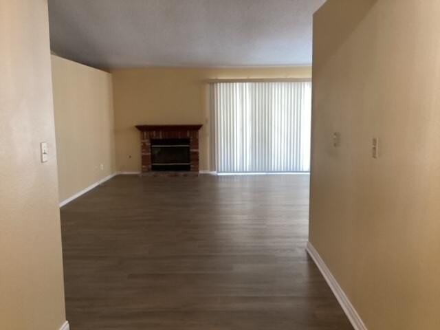 4660 Grandview Dr - Photo 3 of 13