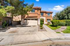 44256 Dahlia St - Photo 1 of 1
