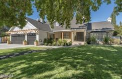 2729 Parton Cir - Photo 1 of 1