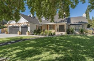 featured image of 2729 Parton Cir