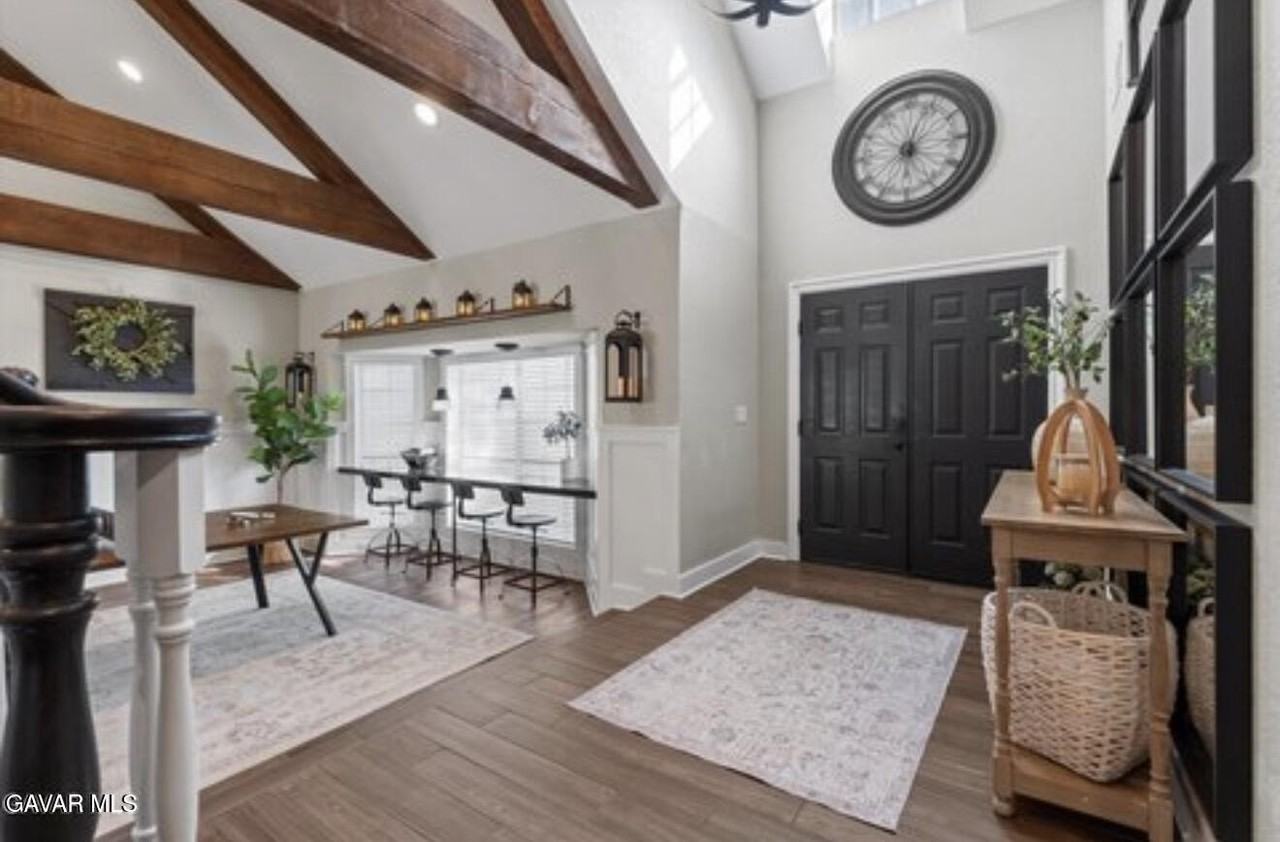 2729 Parton Cir - Photo 7 of 49