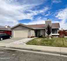 43770 Santa Rosa Cir - Photo 1 of 1