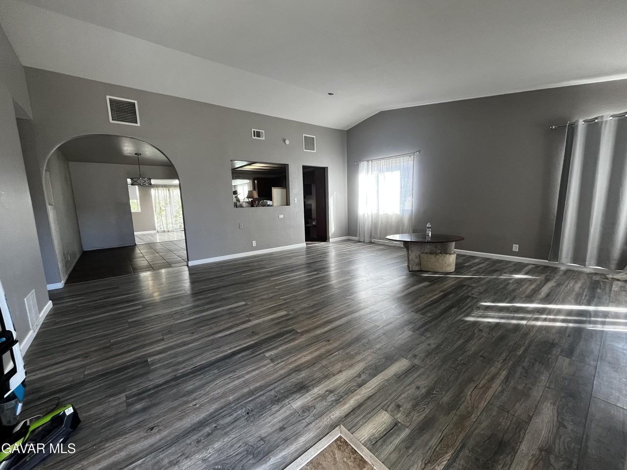43770 Santa Rosa Cir - Photo 4 of 38
