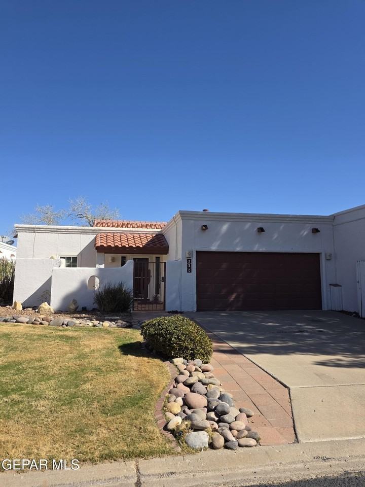 230 Casas Bellas - Photo 2 of 18