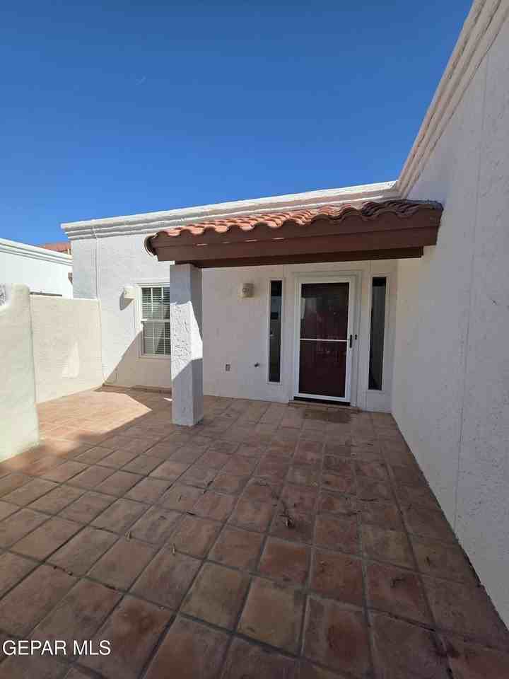 230 Casas Bellas - Photo 3 of 18