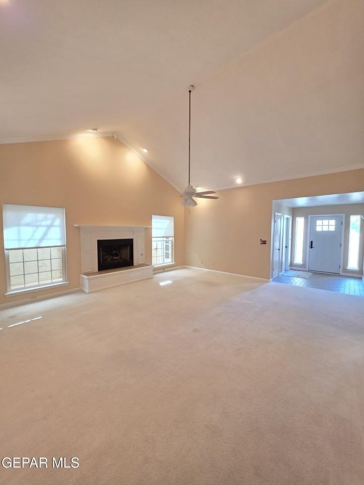 230 Casas Bellas - Photo 4 of 18
