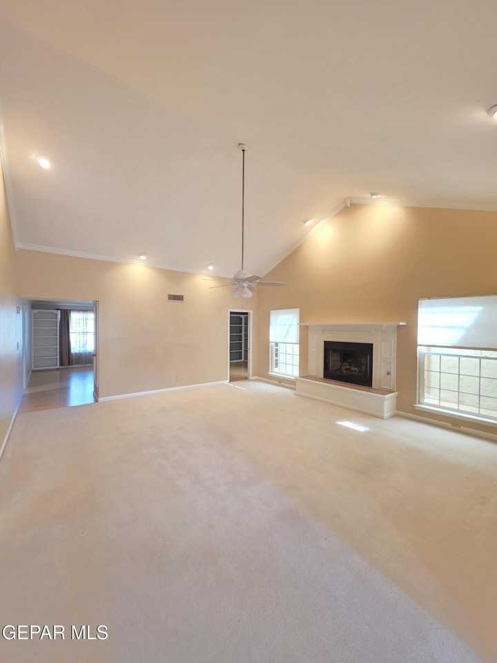 230 Casas Bellas - Photo 5 of 18