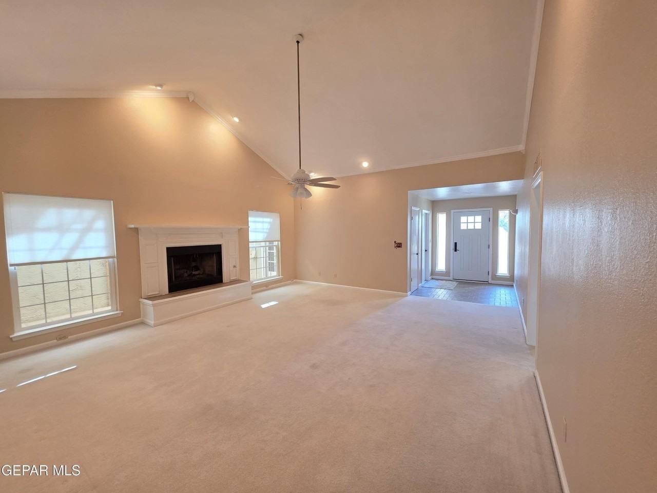 230 Casas Bellas - Photo 6 of 18