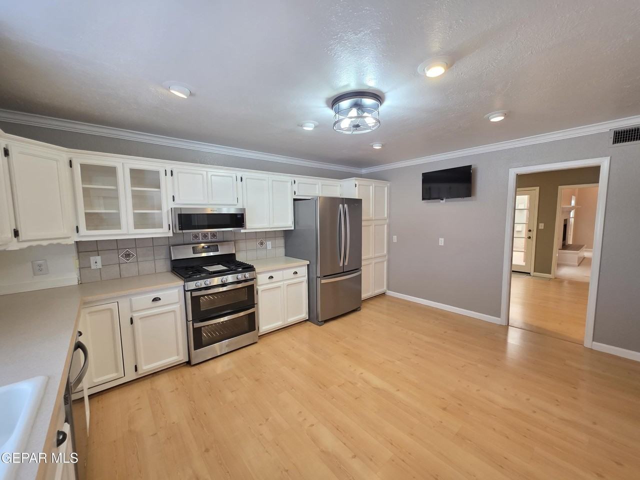 230 Casas Bellas - Photo 7 of 18