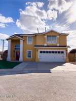 featured image of 13700 Paseo Rico Cir