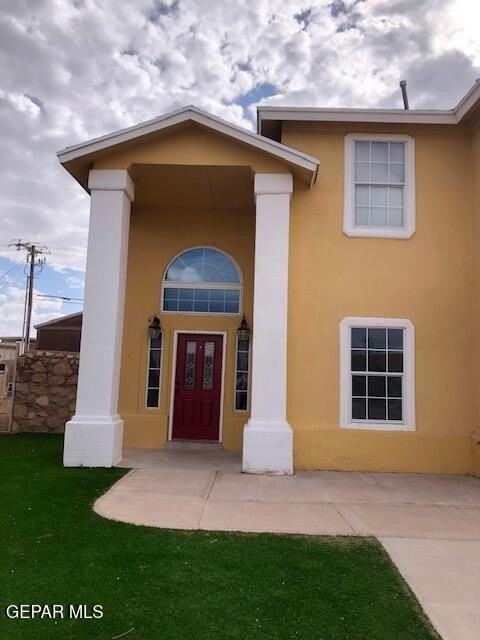 13700 Paseo Rico Cir - Photo 2 of 50